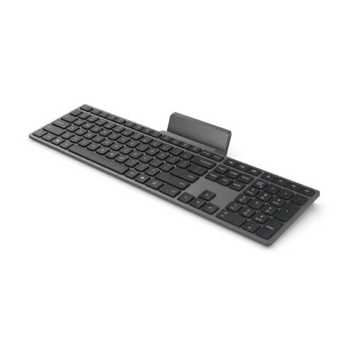 Lenovo 700 Modern Multi-Device Wireless Keyboard-US ( GY41S04860 ) Cene