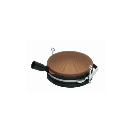 Bosch Accessories Prsten za prihat vode - max. Durchmesser 150 mm 2609390389 promjer 212 mm Cijene