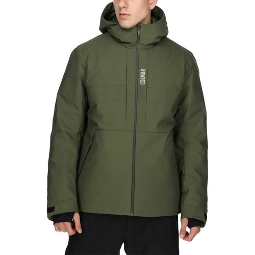 Colmar - MENS SKI JACKET Cene