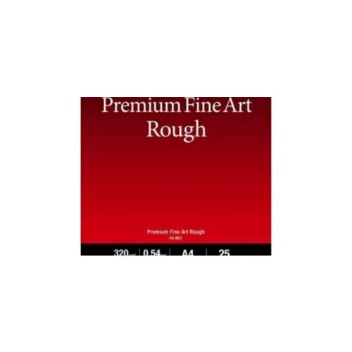  Canon FA-RG1 A4 25 kom, 320g, premium fine art Slike