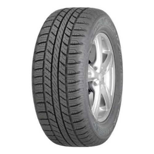  Guma GOODYEAR Wrangler HP All Weather 255/65R16 109H WRANGLER HP(ALL WEATHER) GOODYEAR Cijene