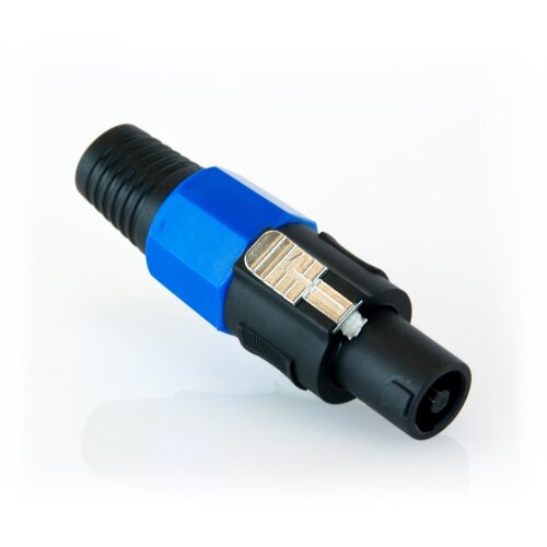 Master Audio MA1090 4polni speakon konektor Cijene