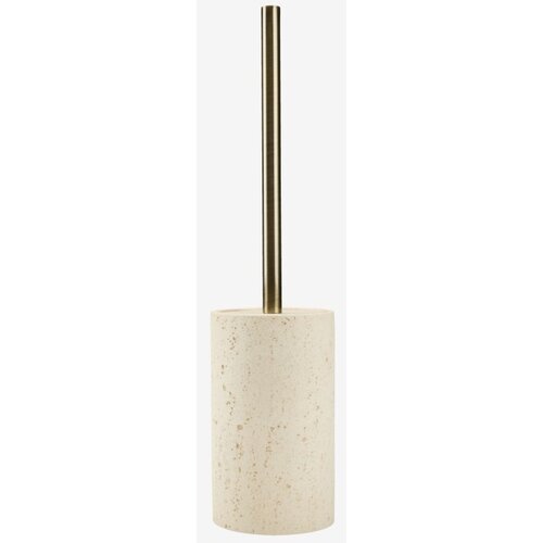  Torup WC četka bež kamenina ( 2777612 ) Slike