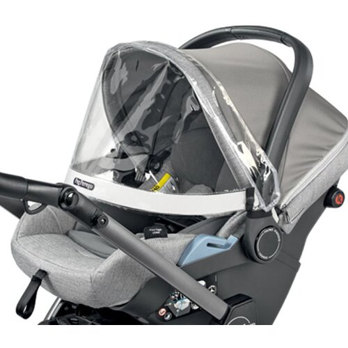 Peg Perego Visor za autosjedalicu Cene