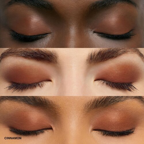 Bobbi Brown Long-Wear Cream Shadow Stick dugotrajna sjenila za oči u olovci nijansa Cinnamon 1,6 g Slike