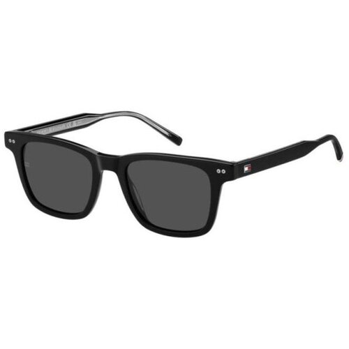 Tommy Hilfiger Naočare za sunce TH 2127/S 807/IR Slike