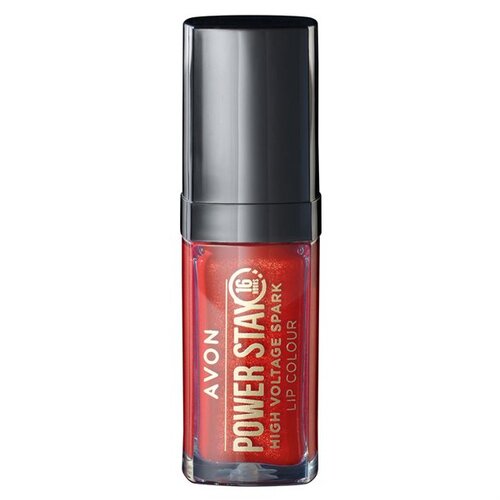 Avon High Voltage Spark ruž za usne Slike