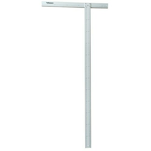 WISENT Kutomjer (1.200 mm) Slike