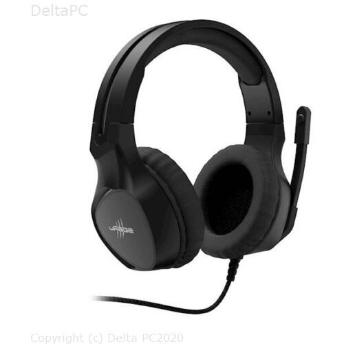 Slusalice HAMA Gaming-HS SoundZ 300 Slike