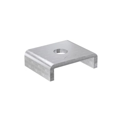 Fischer Halteklaue HK 41 12,5 gvz spojni element 547494 50 St. Cijene