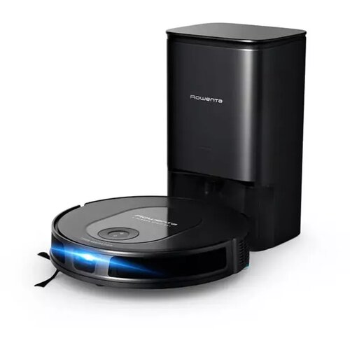 Rowenta robot usisivač RR8L85 Cene
