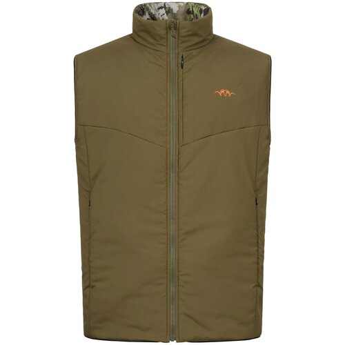 Blazer dvostranski prsluk Endeavor - L Slike