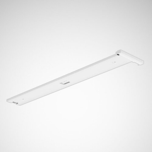 Trilux Sistem za povr&scaron;insko montažo na strop LuceoS D2 ZD/01, (20890536) Cene