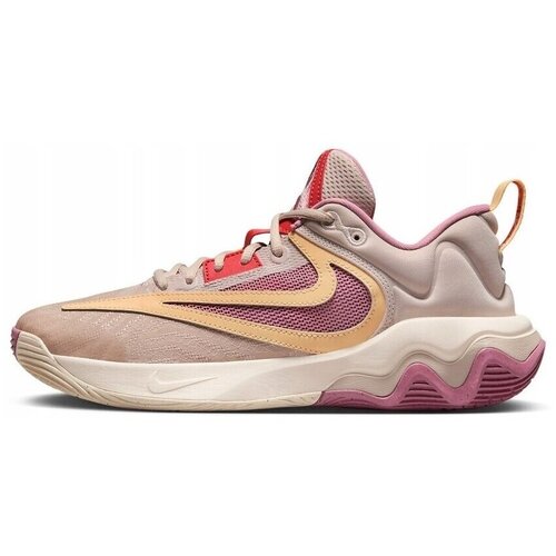 Nike Nizke superge Giannis Immortality 3 pisana Cene