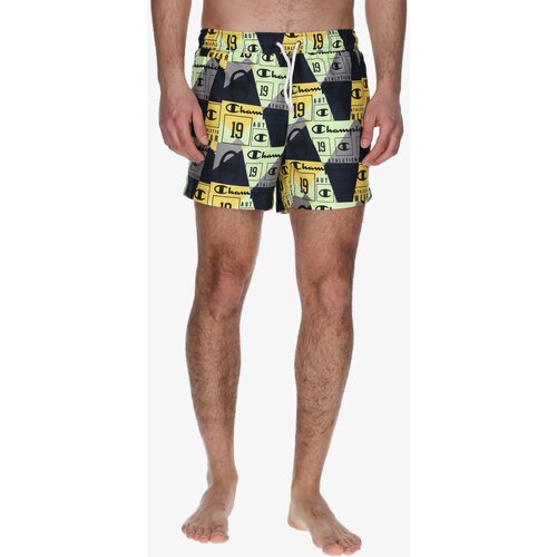 Champion Šorc Beachshort Slike