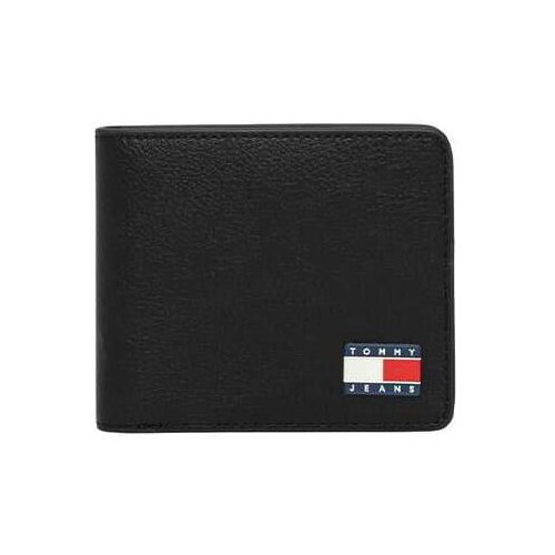 Tommy Hilfiger preklopni muški novčanik Cene