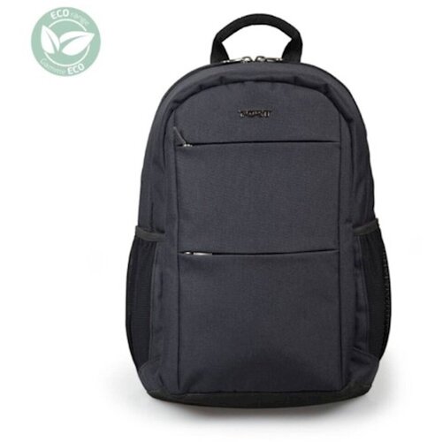 Port Designs Ruksak Port SYDNEY 15,6&amp;rdquo;, crni Slike