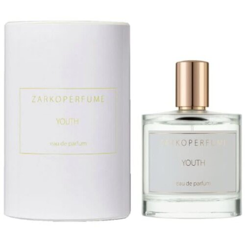 ZARKOPERFUME unisex parfem Youth EDP, 100 ml Cene