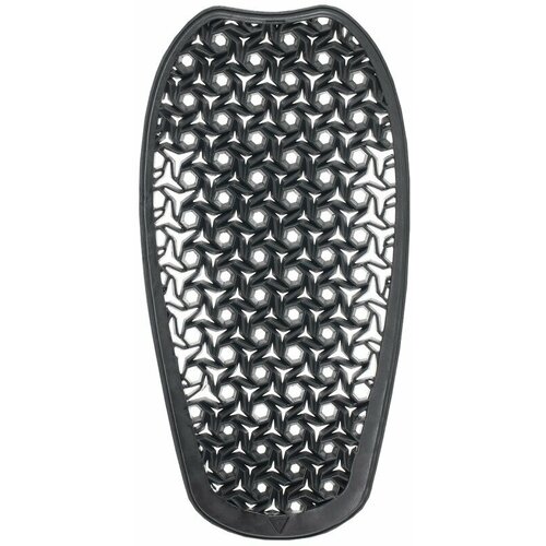 Dainese Pro-shape štitnik leđa g2 crn n Cene