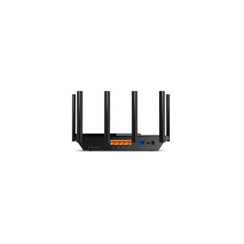 Router TP-Link Archer AX72 AX5400... Slike
