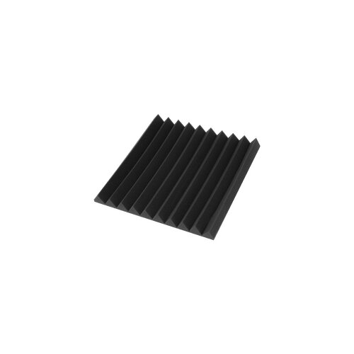 Sal Spužva za prigu&scaron;ivanje zvuka, 50x50x5xcm - HT5050B Cijene
