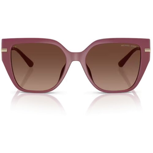 Michael Kors St. Barths Naočare MK 2231U 3256T5 Cene