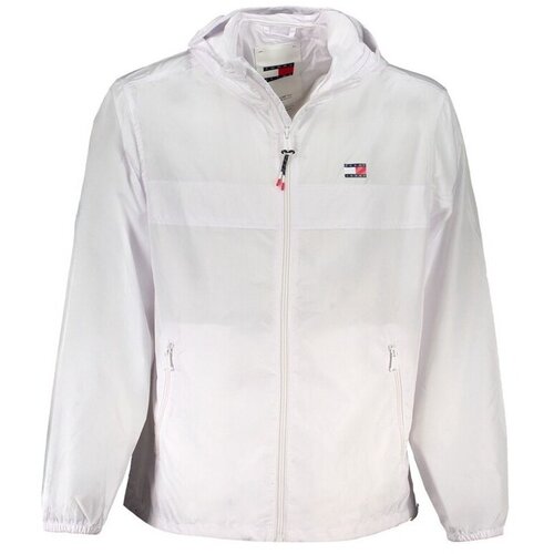 Tommy Hilfiger dm0dm20204 sarena Slike