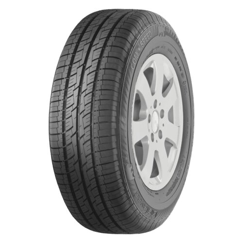  Guma G185/75R16C 104/102R COM*SPEED GISLAVED Cijene
