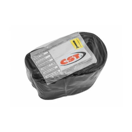 CST Un.20x4.00 (100-406) za fat bike bft Slike