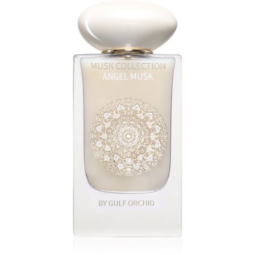 Gulf Orchid Musk Collection Angel Musk 60 ml parfemska voda unisex Slike