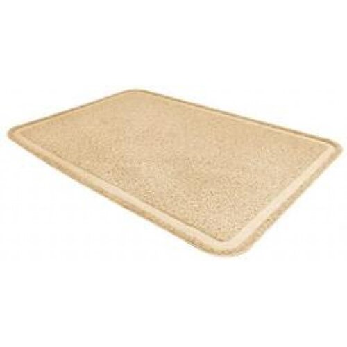 Croci otirac mix col xl 60x90cm Cene