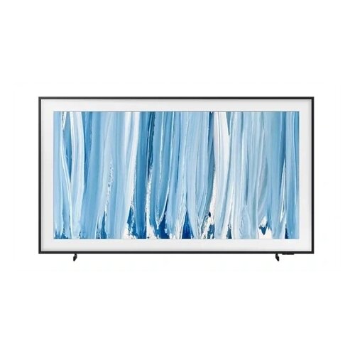 Samsung The Frame QE65LS03HW 165,1 cm (65") 4K Ultra HD Pametni televizor Wi-Fi Črna Cene