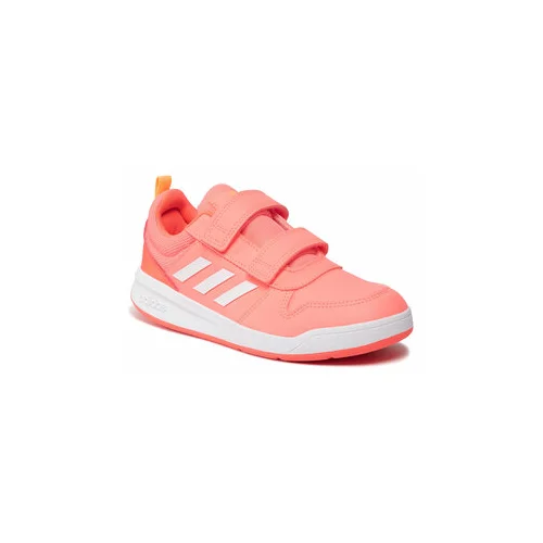 Adidas Dječje tenisice Tensaur boja: ružičasta