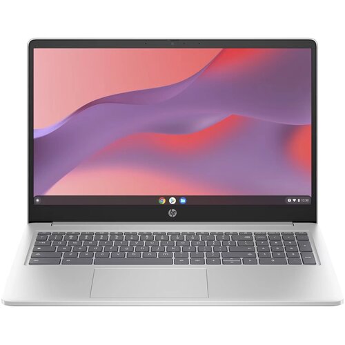 HEWLETT-PACKARD Laptop HP Chromebook 15a-nb0329nz / i3 / RAM 8 GB / SSD Pogon / 15,6″ FHD Cijene