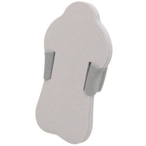 INF Pet Nail Grinding Pad - EVA Non-Shedding Abrasive Paw Board for Cats and Dogs, (5000240009) Cene