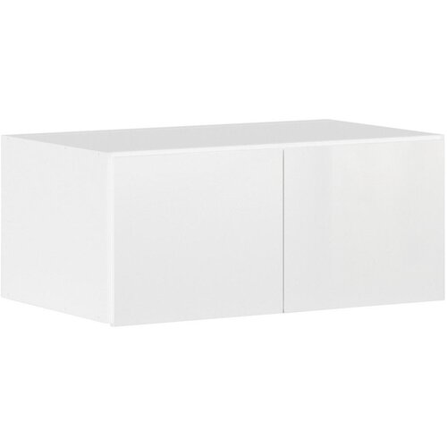 Modern Living Nastavek Za Omaro Max, Bela Cene