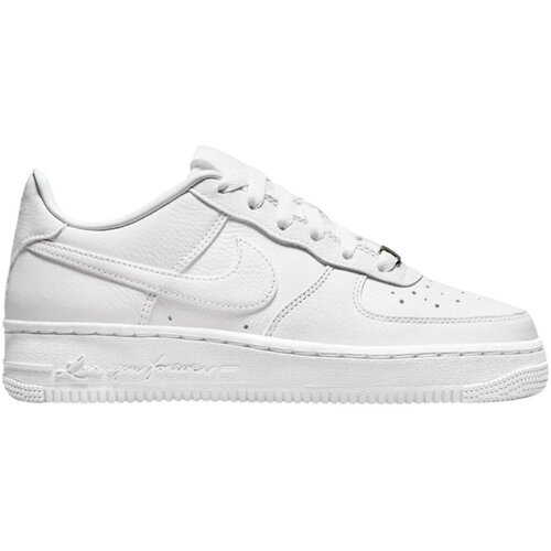 Nike Air Force 1 sarena Slike