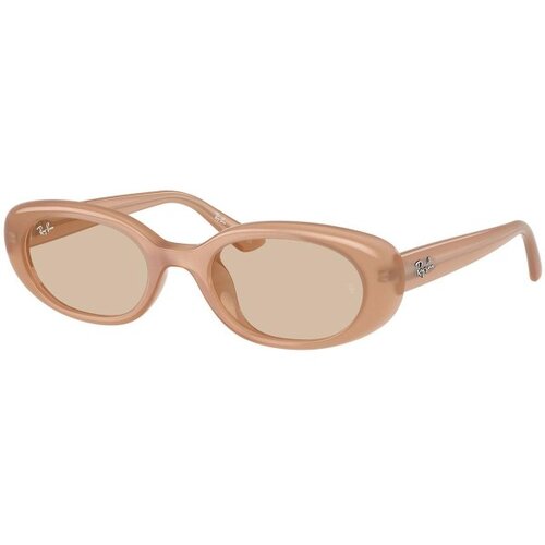 Ray-ban RB4441D 678793 - ONE SIZE (53) Slike