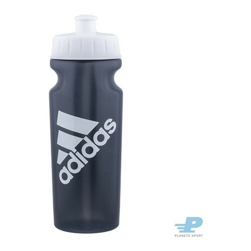 Adidas flašica PERF BOTTL 0,5 U BR6782 Slike