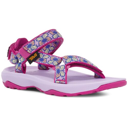 Teva sandal 1019390C c hurricane xlt 2 bplc d roza 31 Cene