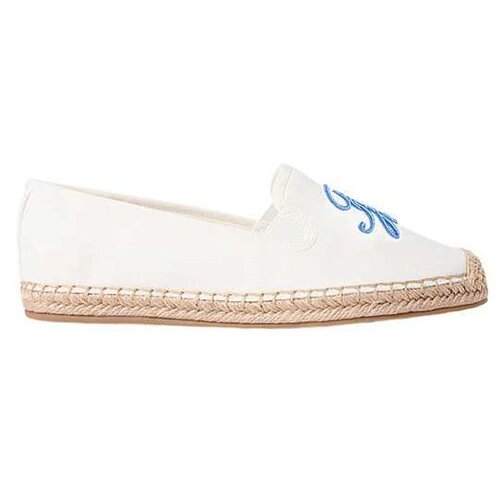 Tommy Hilfiger pamučne ženske espadrile Cene