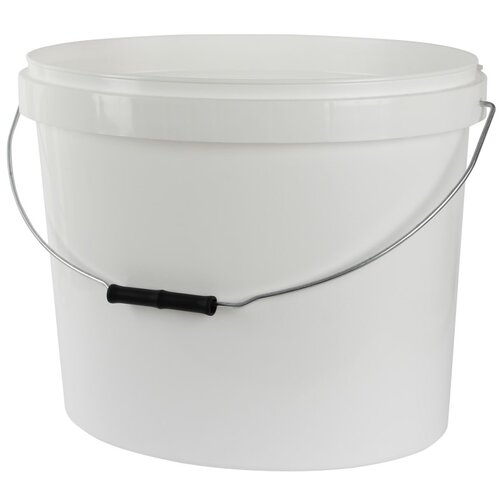 Žima Vedro za barvo (12 l) Slike