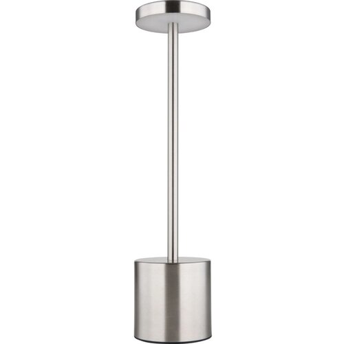Globo 21019N - prigu&scaron;iva LED stona lampa POLINA LED/1,2W/3,7V Cene