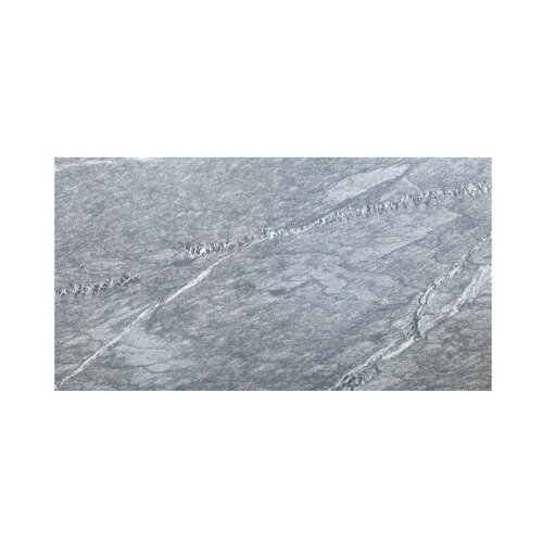 I. TILES Pločice 30,5 x 61 cm CARDOSO ANTRAX R10 8mm ITA. 72.2201 Slike