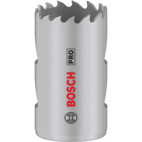 Bosch pro multi material testera za otvore sa navojem 29 mm 2608901500 Cene