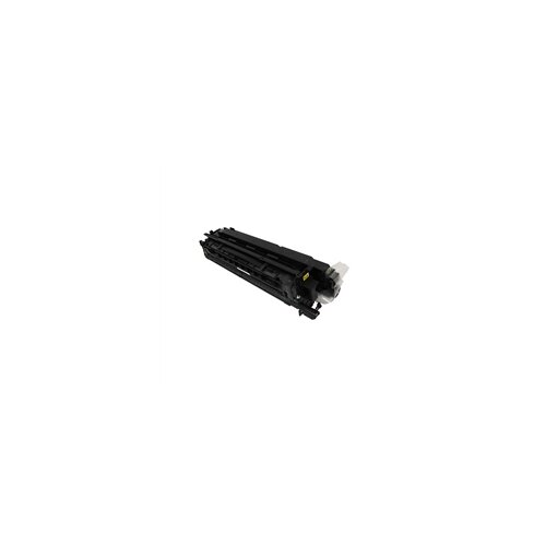 Ricoh Bubanj D2960128 (žuta), original Cijene