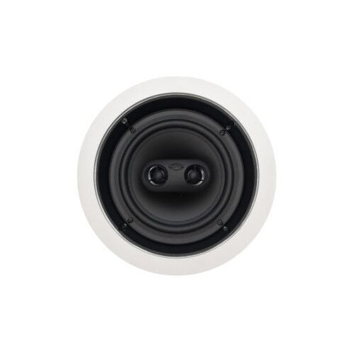 Klipsch Zvocnik CS-650RSM Cene