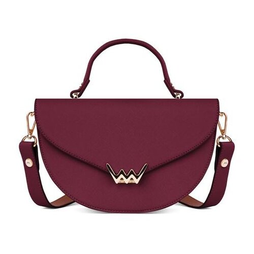 Vuch Ručna torba Arysta Wine Red, 15 x 25 cm Cijene