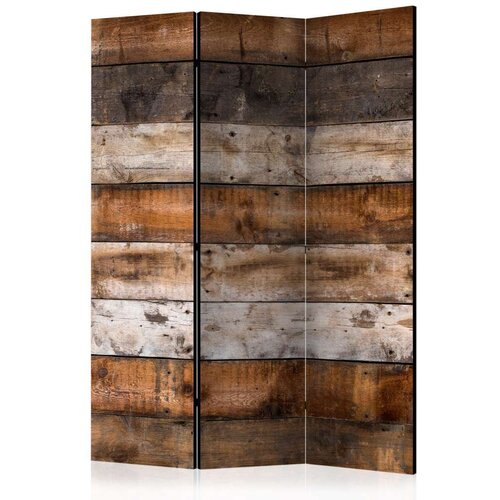  Paravan u 3 dijela - Song of Time [Room Dividers] 135x172 Cijene