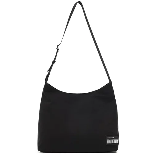Cropp ženska crna ručna torbica - Crna 2900Z-99X